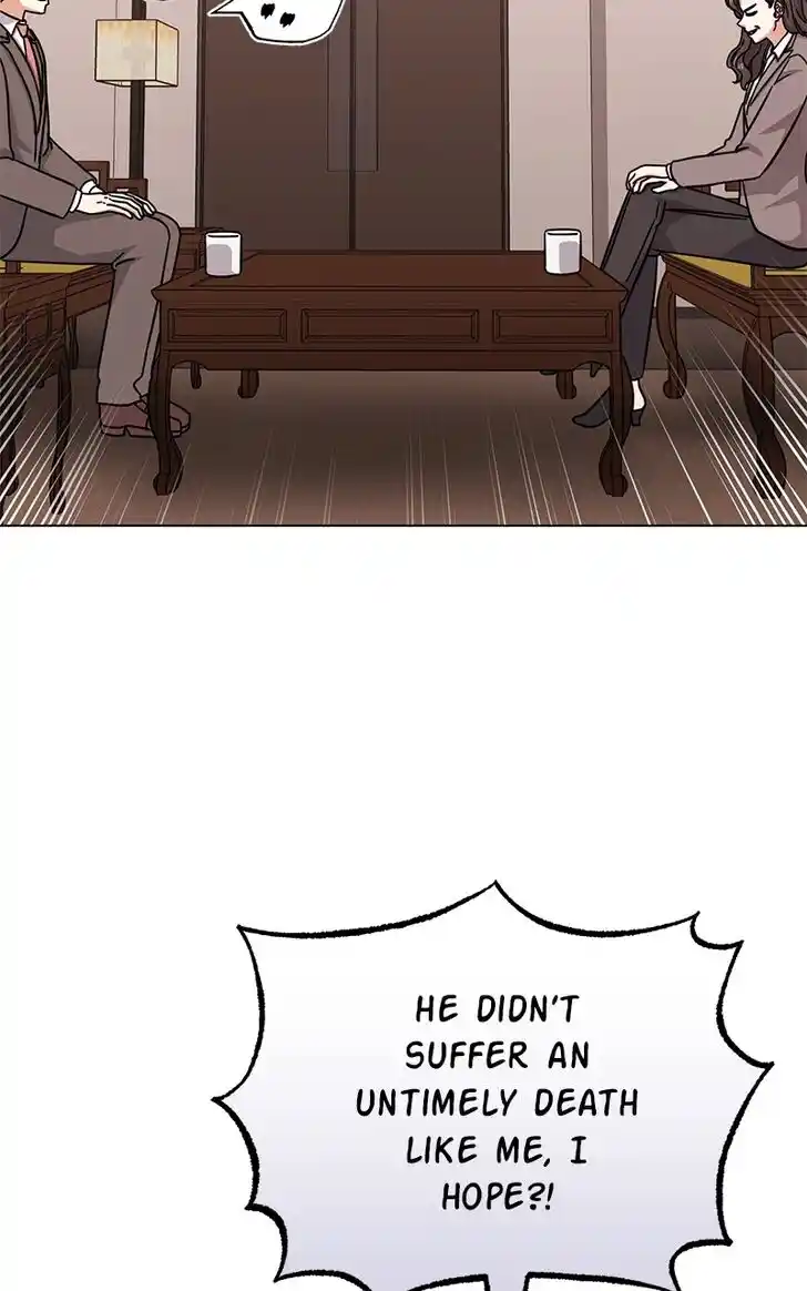 Hu Li Zhi Sheng Ch.069