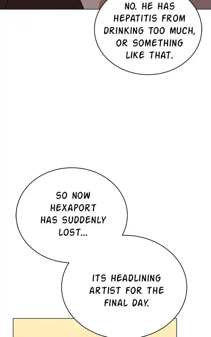 Hu Li Zhi Sheng Ch.069