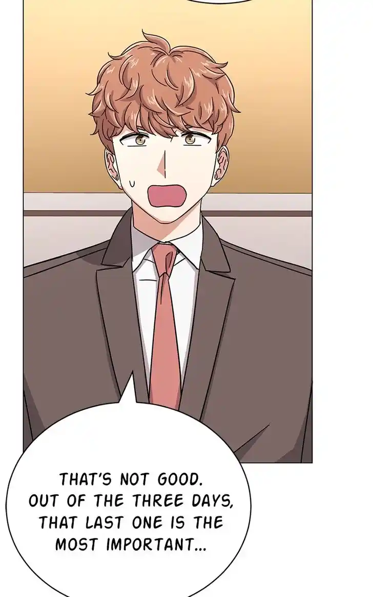 Hu Li Zhi Sheng Ch.069