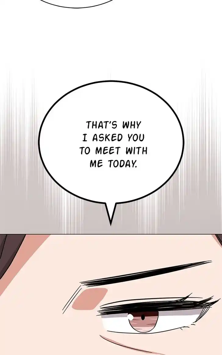 Hu Li Zhi Sheng Ch.069