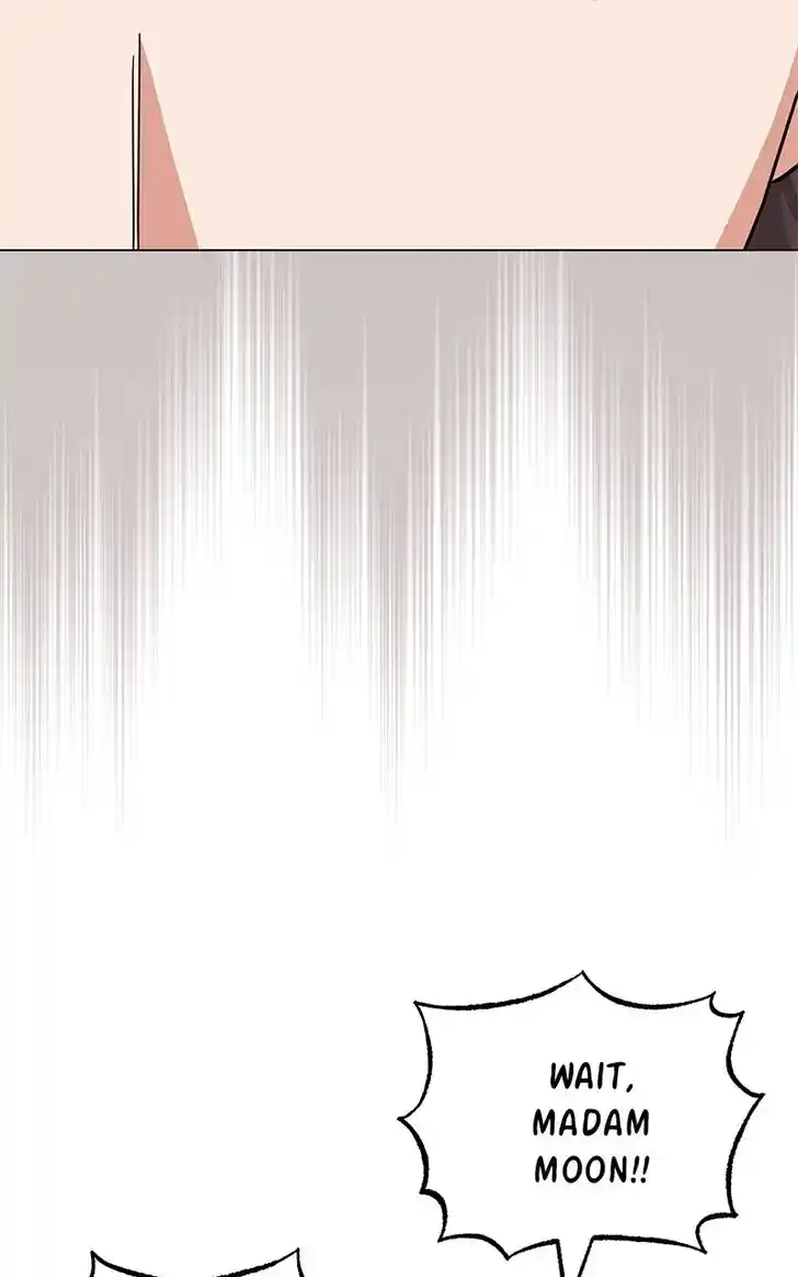 Hu Li Zhi Sheng Ch.069