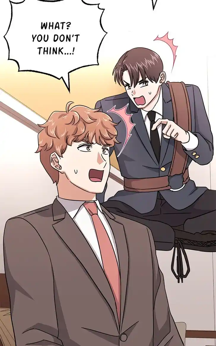 Hu Li Zhi Sheng Ch.069