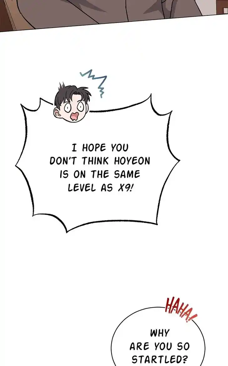 Hu Li Zhi Sheng Ch.069