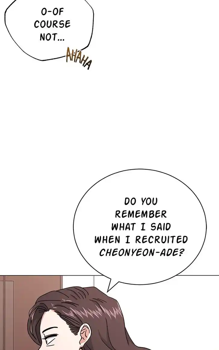 Hu Li Zhi Sheng Ch.069