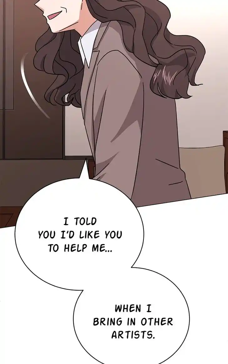 Hu Li Zhi Sheng Ch.069