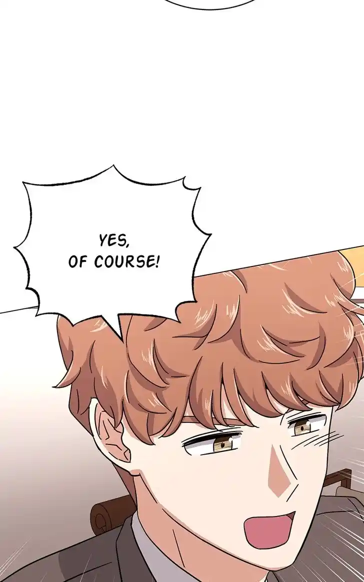 Hu Li Zhi Sheng Ch.069