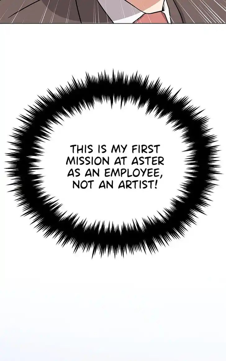 Hu Li Zhi Sheng Ch.069