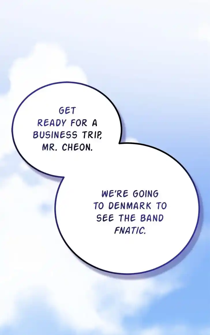 Hu Li Zhi Sheng Ch.069