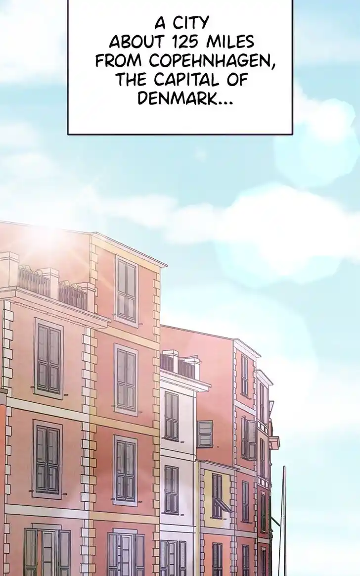 Hu Li Zhi Sheng Ch.069