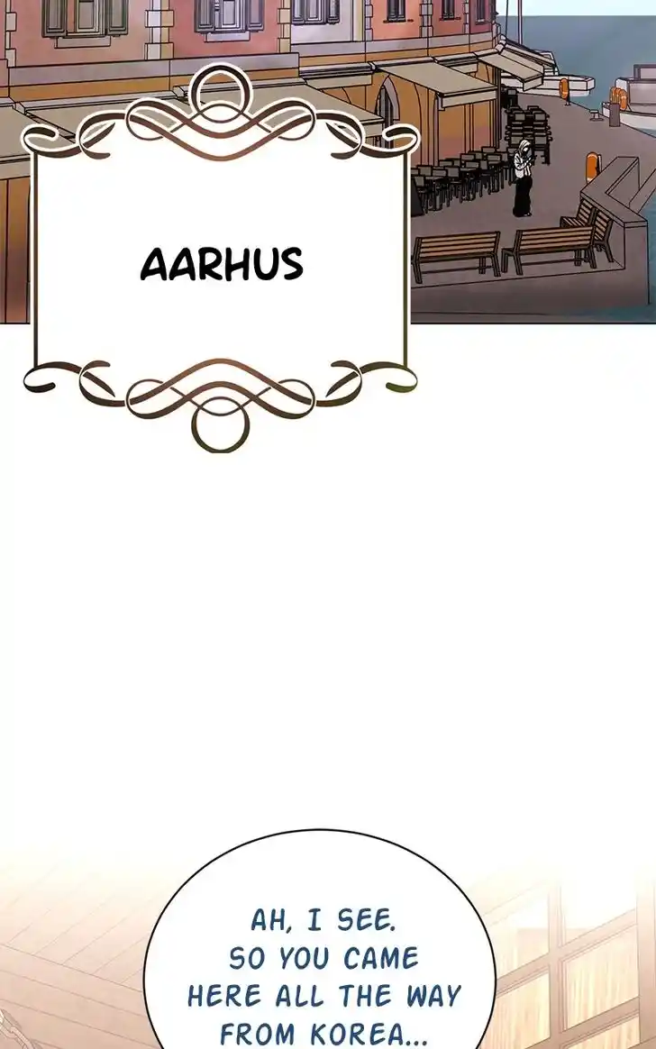 Hu Li Zhi Sheng Ch.069