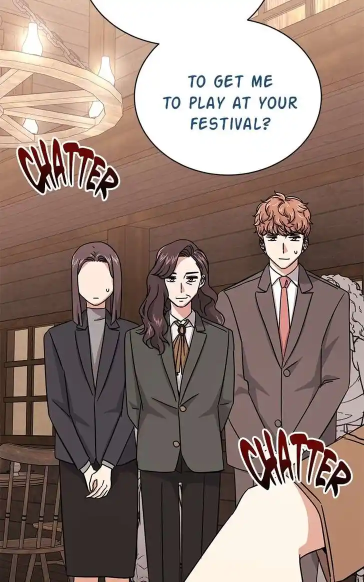 Hu Li Zhi Sheng Ch.069