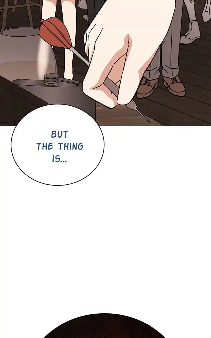 Hu Li Zhi Sheng Ch.069