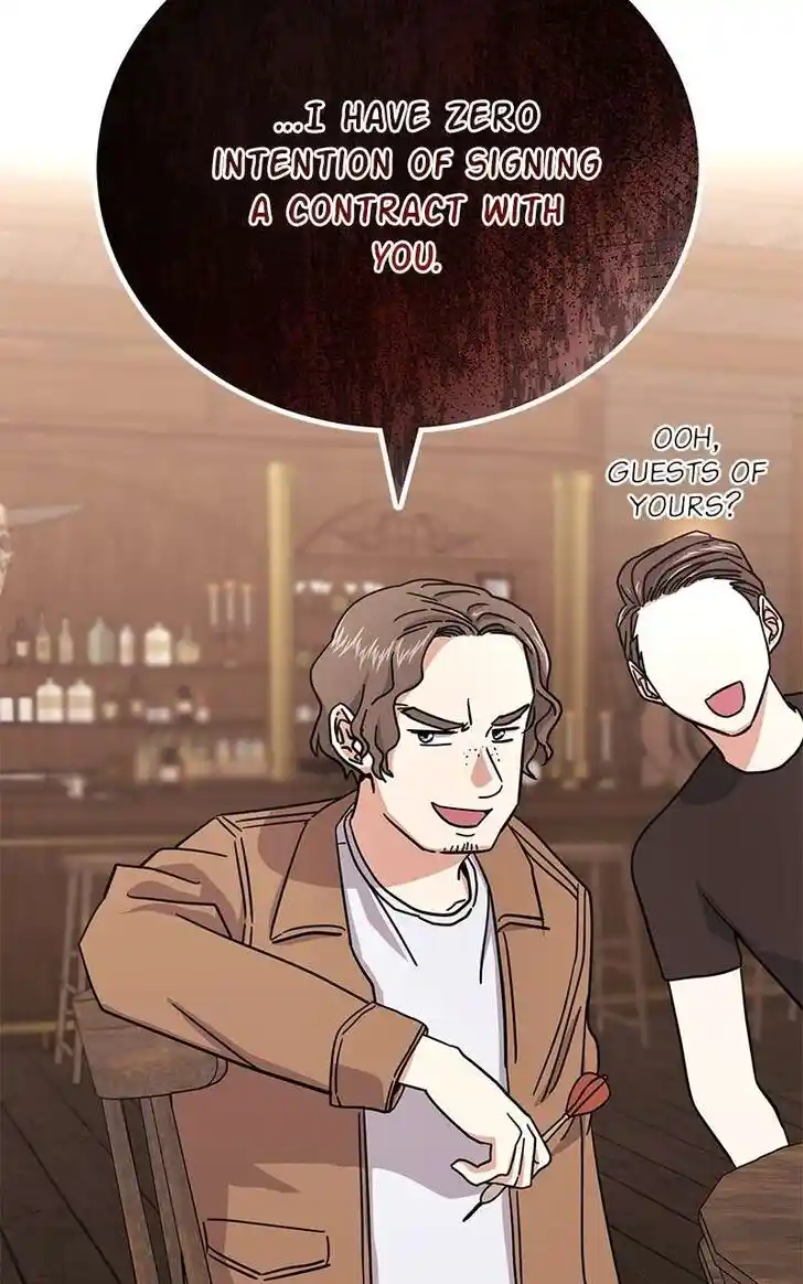 Hu Li Zhi Sheng Ch.069