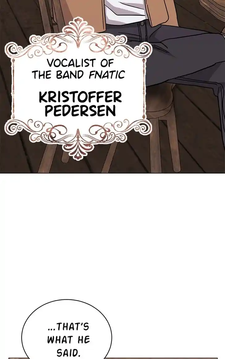 Hu Li Zhi Sheng Ch.069