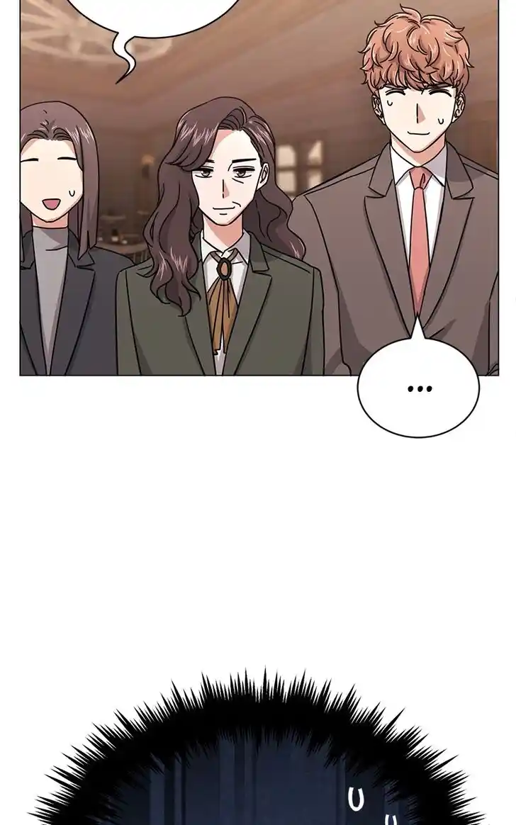 Hu Li Zhi Sheng Ch.069