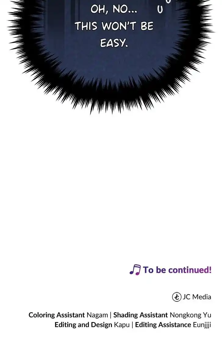 Hu Li Zhi Sheng Ch.069