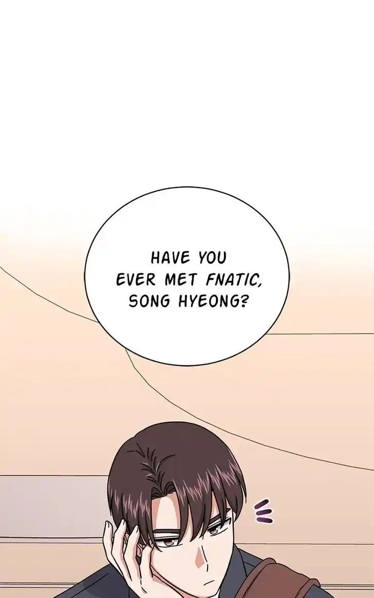 Hu Li Zhi Sheng Ch.070