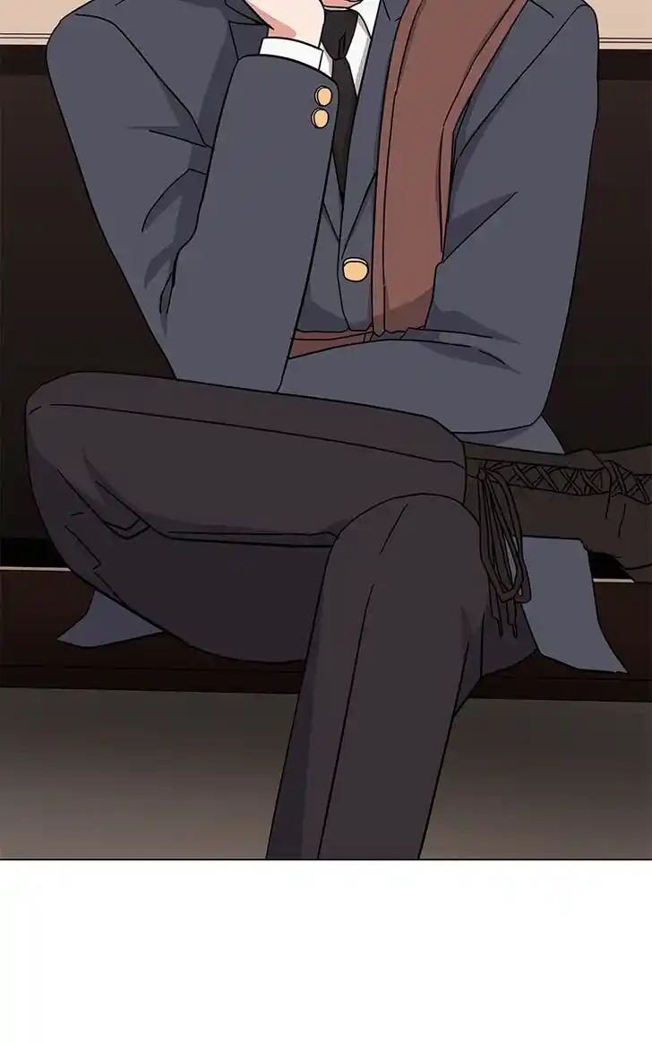 Hu Li Zhi Sheng Ch.070