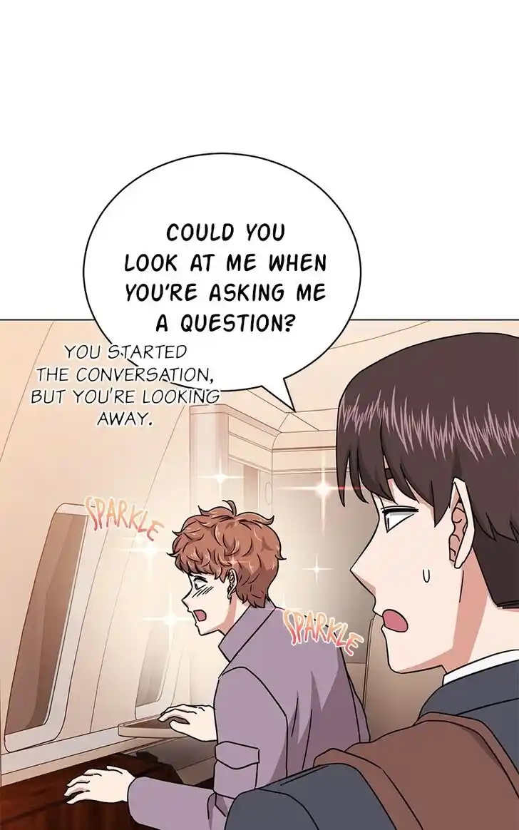 Hu Li Zhi Sheng Ch.070