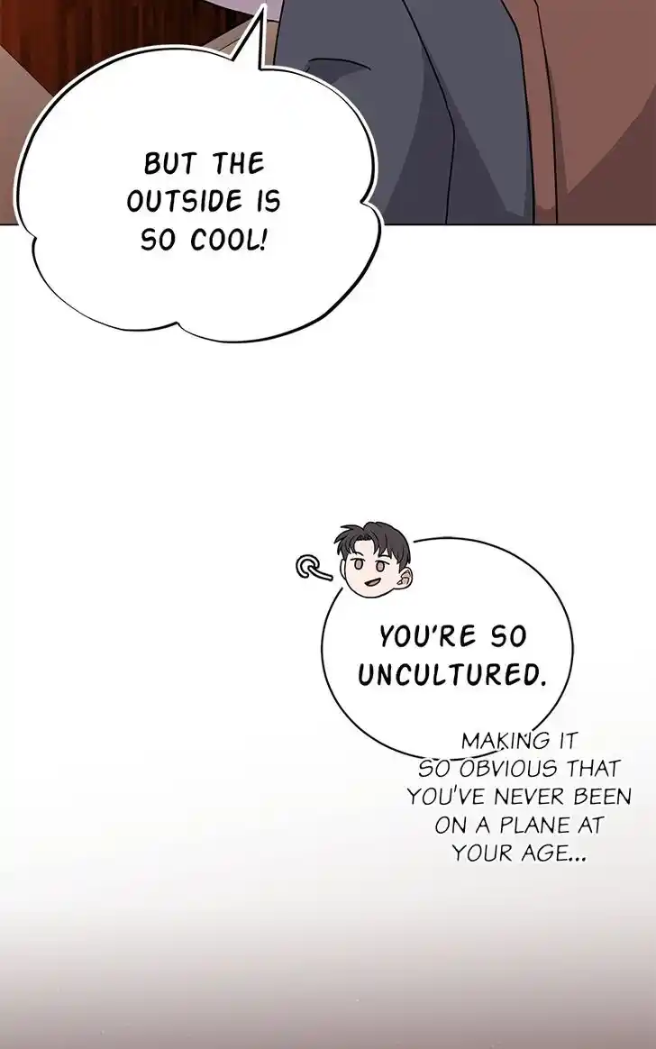 Hu Li Zhi Sheng Ch.070