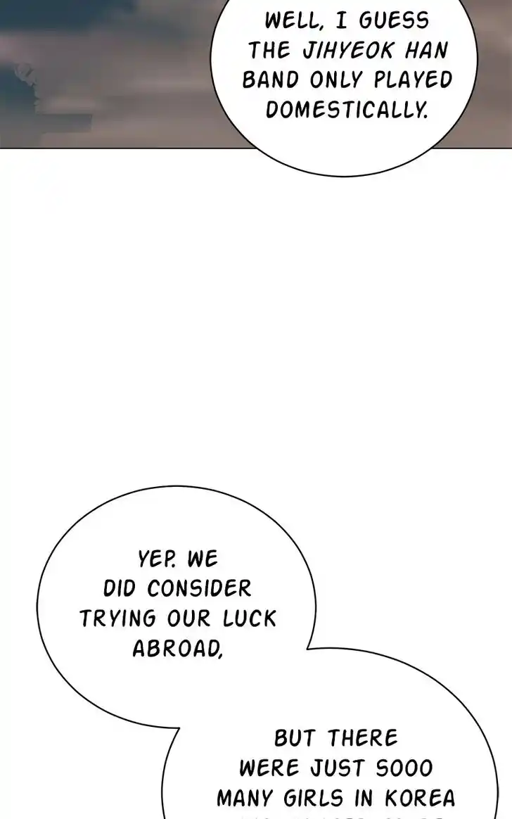 Hu Li Zhi Sheng Ch.070