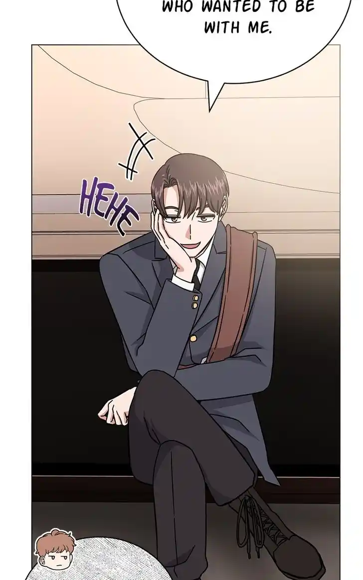 Hu Li Zhi Sheng Ch.070