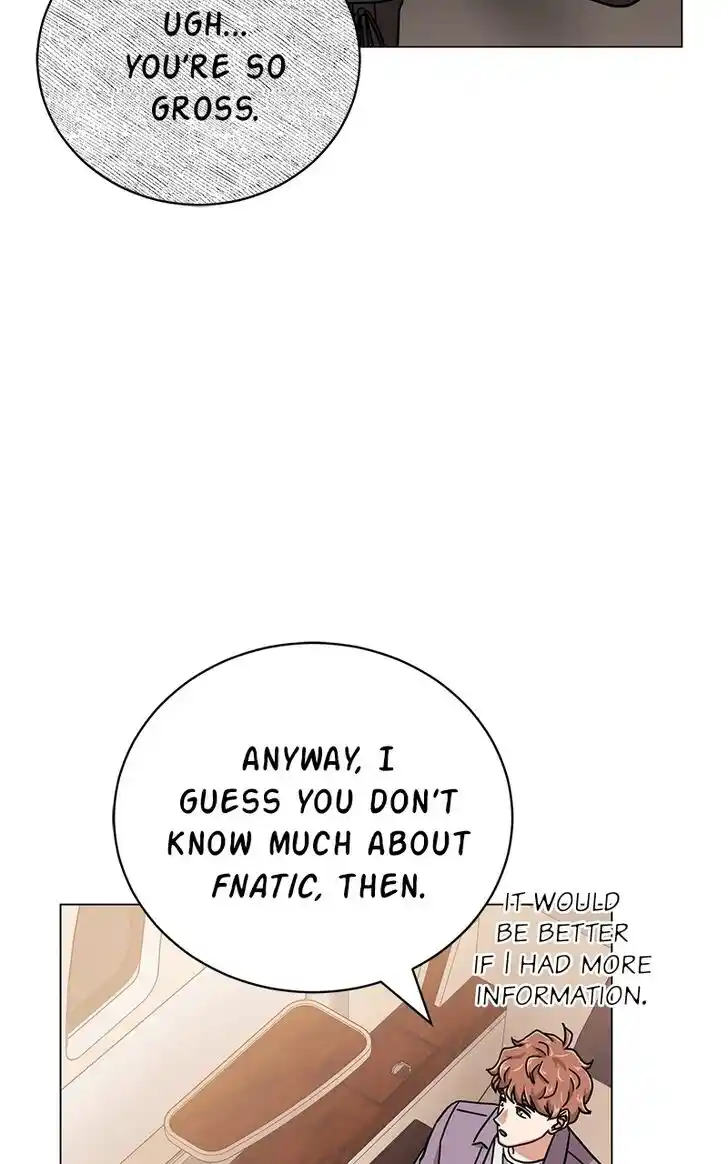 Hu Li Zhi Sheng Ch.070