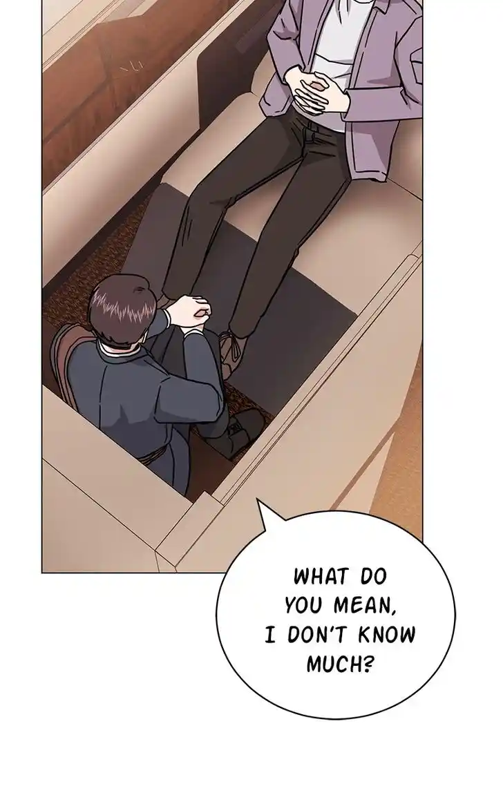 Hu Li Zhi Sheng Ch.070