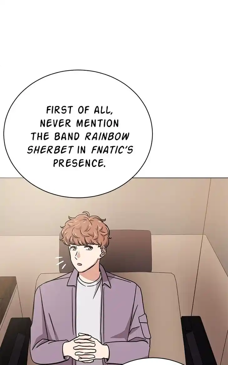 Hu Li Zhi Sheng Ch.070