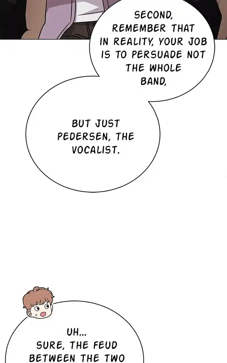 Hu Li Zhi Sheng Ch.070