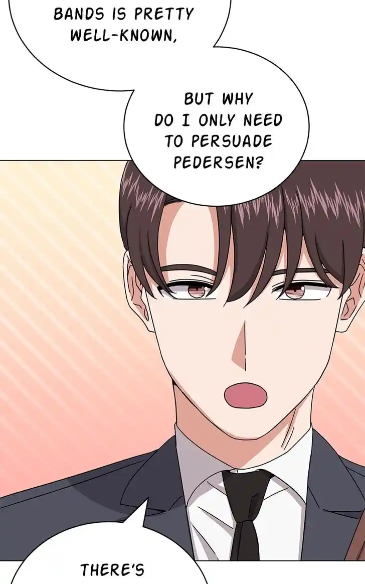 Hu Li Zhi Sheng Ch.070