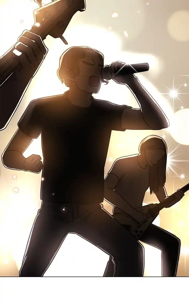 Hu Li Zhi Sheng Ch.070