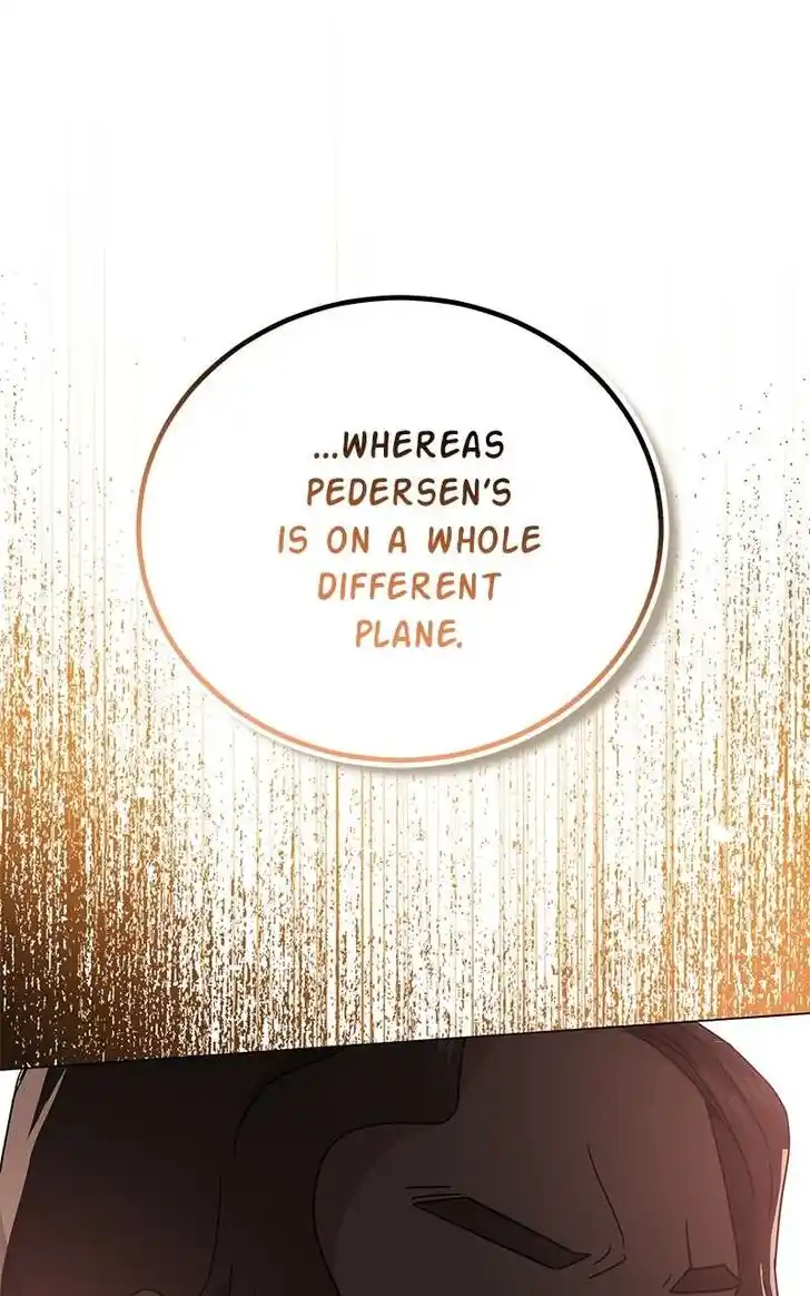 Hu Li Zhi Sheng Ch.070