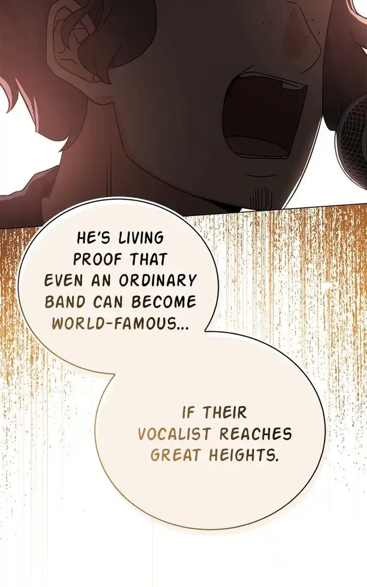 Hu Li Zhi Sheng Ch.070