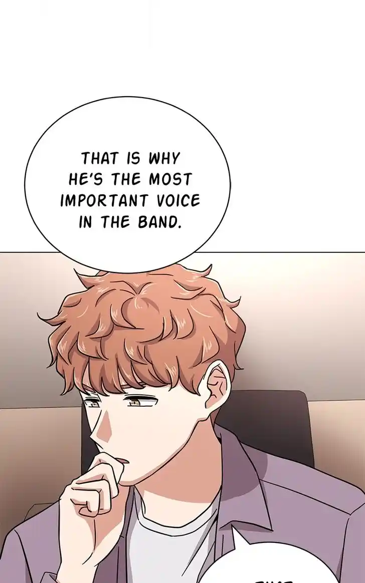 Hu Li Zhi Sheng Ch.070