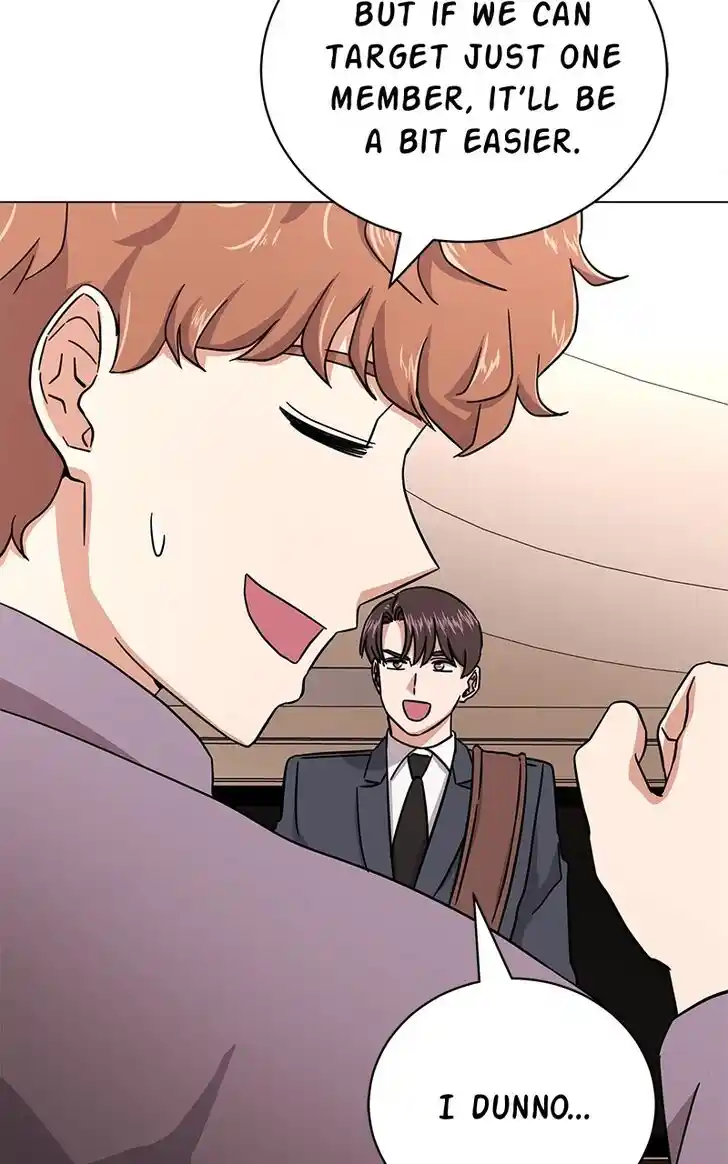 Hu Li Zhi Sheng Ch.070