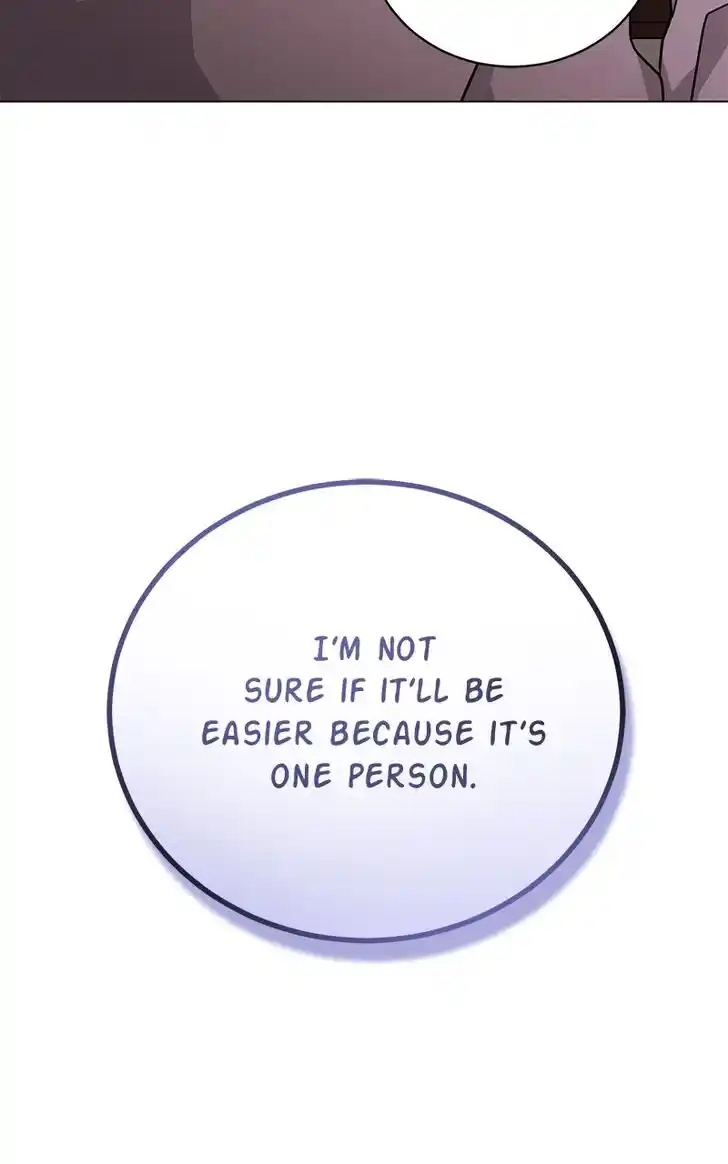 Hu Li Zhi Sheng Ch.070