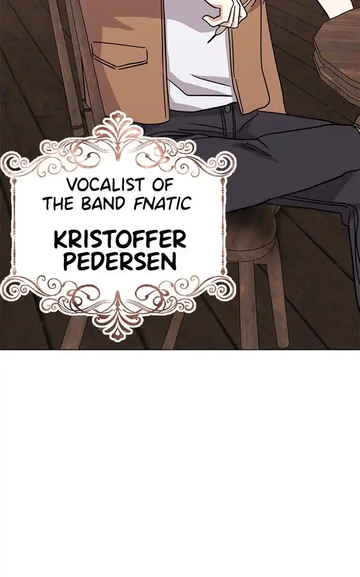 Hu Li Zhi Sheng Ch.070