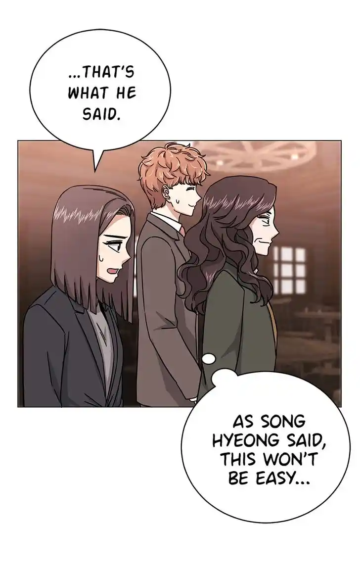 Hu Li Zhi Sheng Ch.070