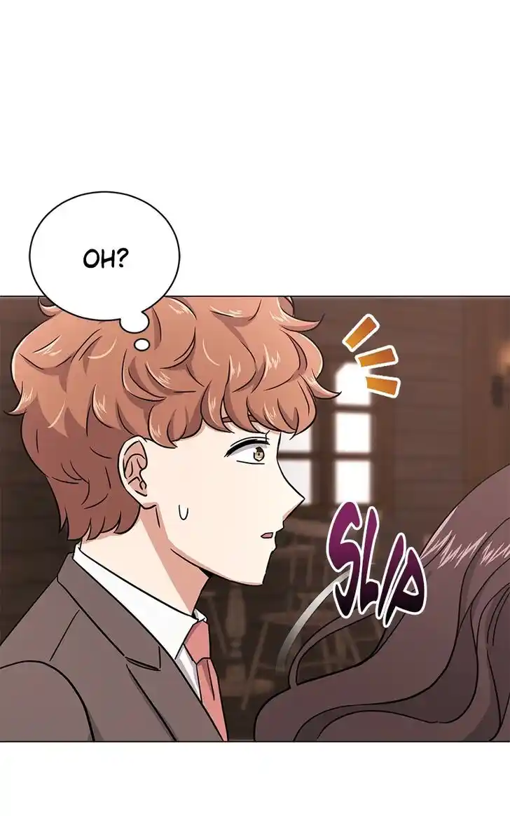 Hu Li Zhi Sheng Ch.070