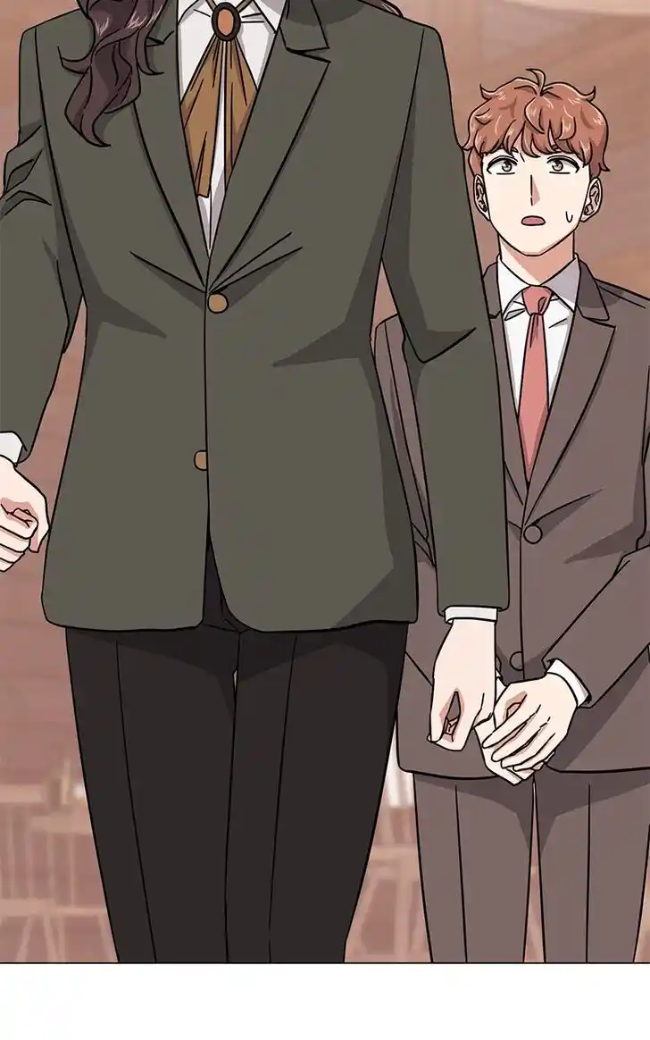 Hu Li Zhi Sheng Ch.070