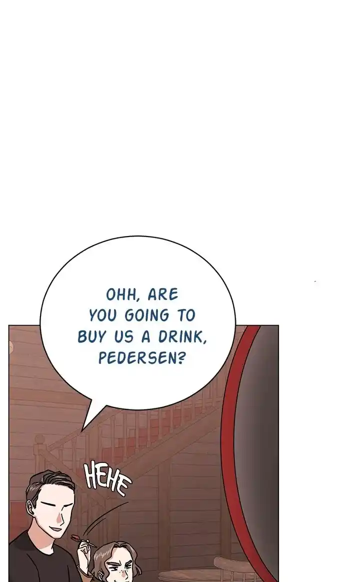 Hu Li Zhi Sheng Ch.070