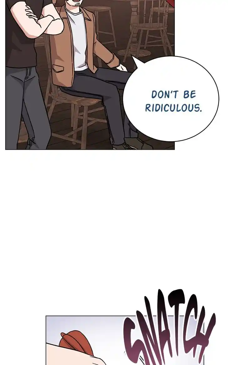 Hu Li Zhi Sheng Ch.070