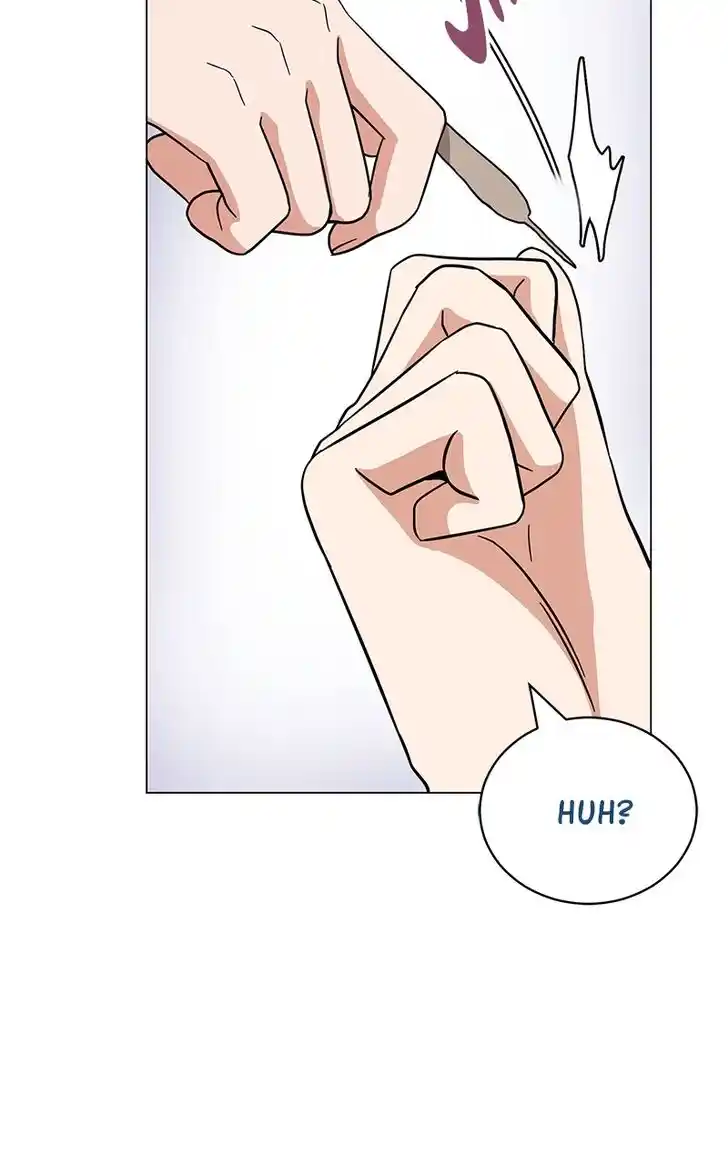 Hu Li Zhi Sheng Ch.070