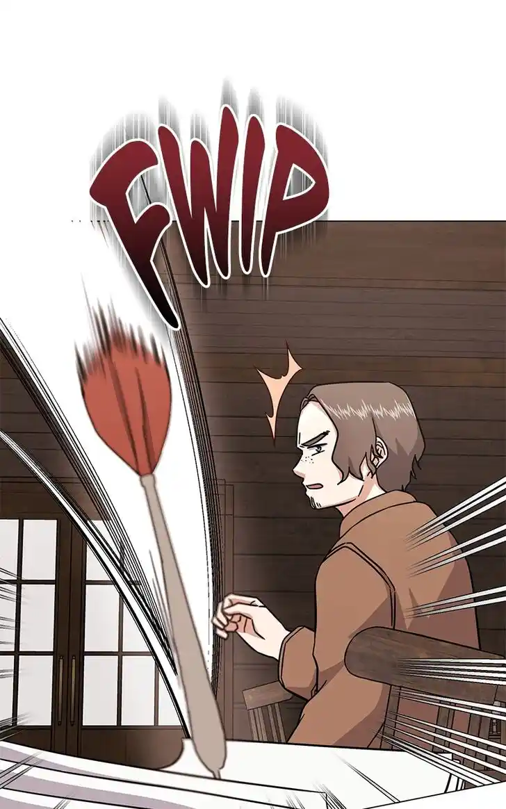 Hu Li Zhi Sheng Ch.070