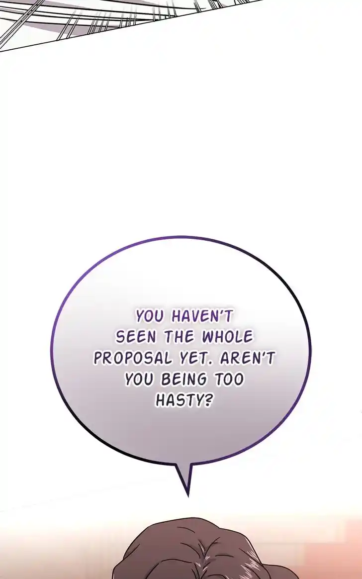 Hu Li Zhi Sheng Ch.070