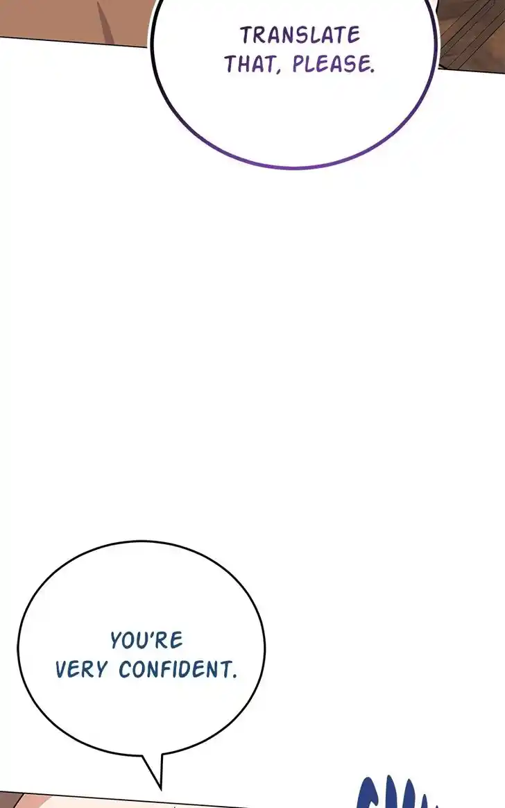 Hu Li Zhi Sheng Ch.070