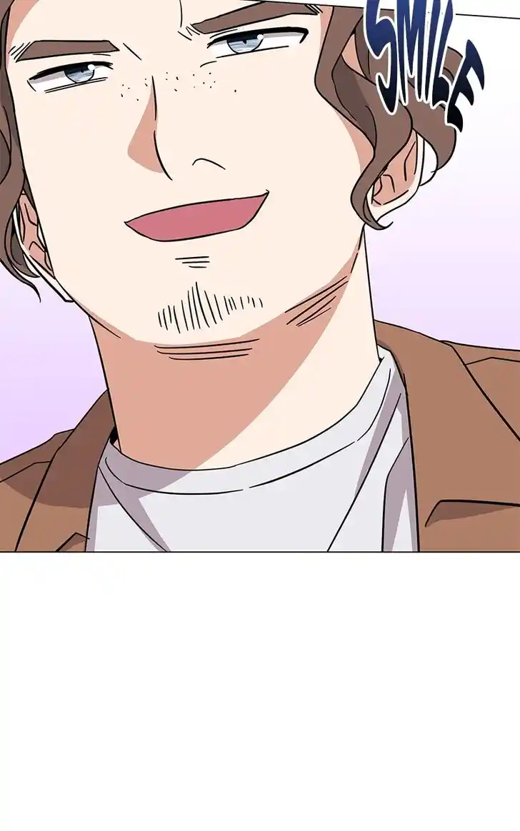 Hu Li Zhi Sheng Ch.070