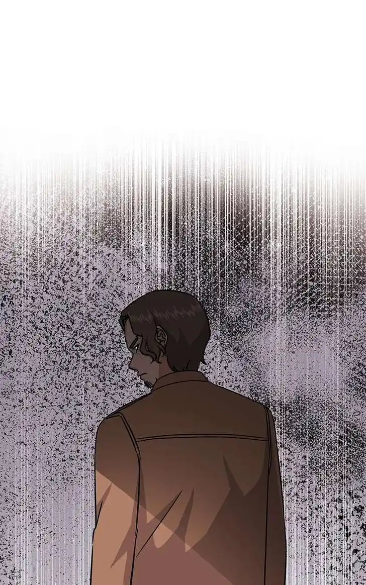 Hu Li Zhi Sheng Ch.070