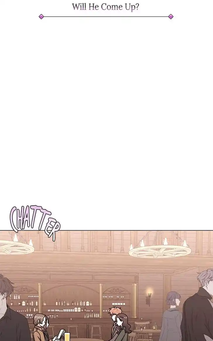 Hu Li Zhi Sheng Ch.070